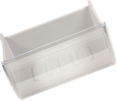 Tiroir WHIRLPOOL Tiroir inférieur d'origine 481010694093, Tiroir WHIRLPOOL Tiroir inférieur d'origine 481010694093,