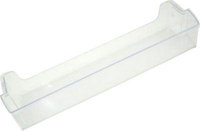 Balconnet de porte SAMSUNG bouteilles d'origine DA63-07161B