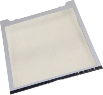 Etagère SAMSUNG (partie congélateur) DA97-12800A Etagère SAMSUNG (partie congélateur) DA97-12800A