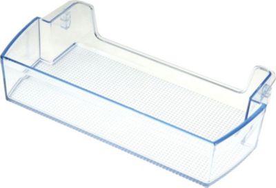 Balconnet de porte HISENSE K1615908