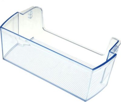Balconnet de porte HISENSE Balconnet bouteilles K1615912
