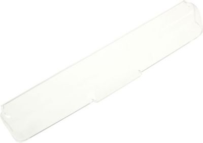 Volet SMEG Volet beurrier œufs 762173619