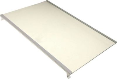 Etagère HISENSE Étagère K1908031