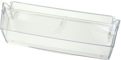 Balconnet de porte HISENSE Balconnet supérieur avec couvercle K1905