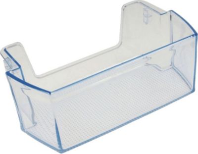 Balconnet de porte HISENSE Balconnet bouteilles K1620957