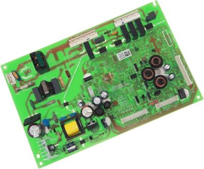 Carte HISENSE Carte de puissance K1877305
