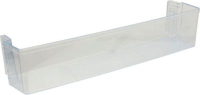 Balconnet de porte HISENSE K1601705