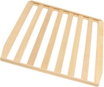 Clayette THOMSON bois 77040264 Clayette THOMSON bois 77040264