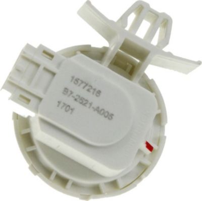 Pressostat HISENSE Pressostat K1577216