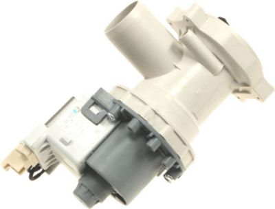 Pompe de vidange HISENSE K1578751