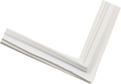 Joint WHIRLPOOL d'origine 481010616710, C00381577