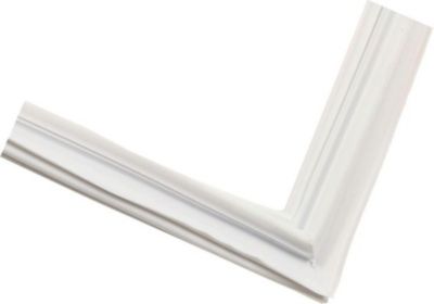 Joint WHIRLPOOL d'origine 481010616710, C00381577