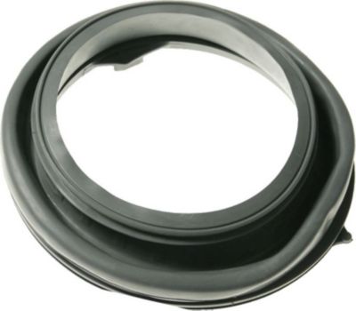 Pièce détachée HISENSE Manchette K1913551 Pièce détachée HISENSE Manchette K1913551