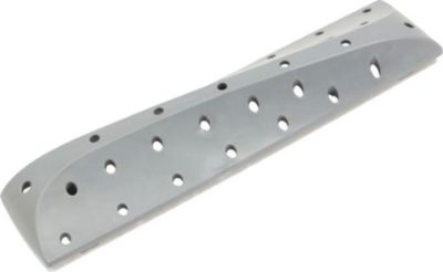 Aube HISENSE K1912350