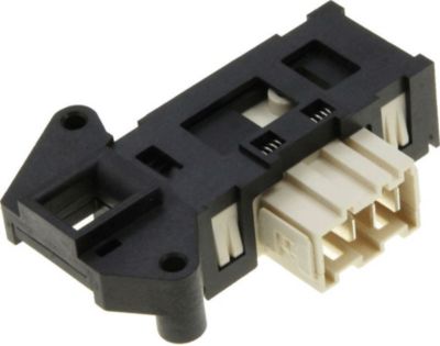 Sécurité de porte HISENSE Sécurité de porte, Fermeture, Verrou K15