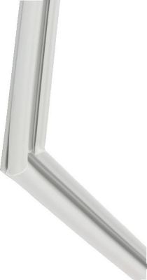 Joint BOSCH réfrigérateur d'origine 00248282, 24828