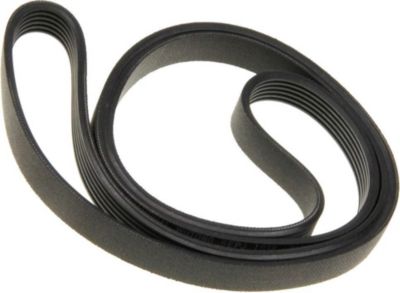 Courroie HISENSE K1577598