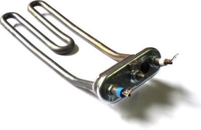 Résistance ARISTON C00088218