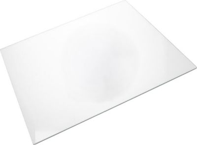 Clayette ARISTON Clayette, étagère en verre d'origine 481 Clayette ARISTON Clayette, étagère en verre d'origine 481