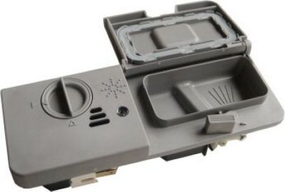 Boîte à produits SMEG 812890055