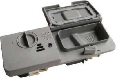 Boîte à produits SMEG 812890055 Boîte à produits SMEG 812890055