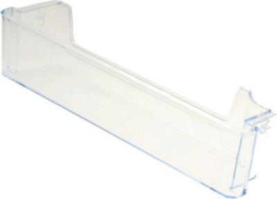 Balconnet de porte HISENSE Balconnet bouteilles K4068047