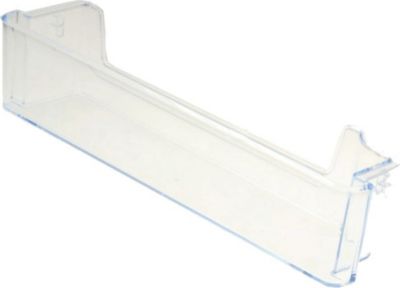 Balconnet de porte HISENSE Balconnet bouteilles K4068047