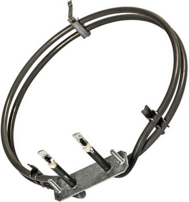 Résistance GORENJE 488922, 468142
