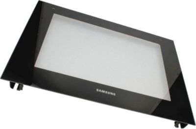 Vitre de porte SAMSUNG Vitre de porte d'origine DG94-00075S