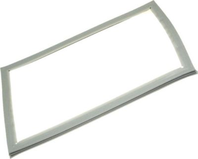 Joint de porte CANDY Joint 49011330