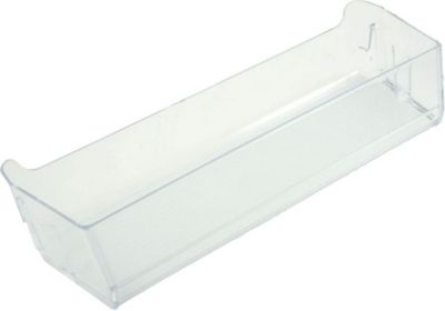 Balconnet de porte BAUKNECHT Balconnet d'origine C00387450, C00379337