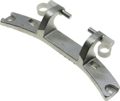 Charnières de porte HISENSE Charnière K1885586