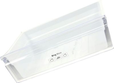 Bac à légumes SAMSUNG d'origine DA97-14337A Bac à légumes SAMSUNG d'origine DA97-14337A