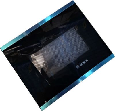Porte BOSCH Porte complète d'origine 00146003