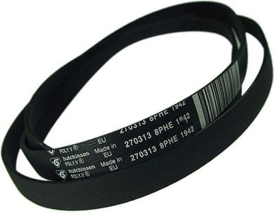 Courroie GORENJE 1942H8EL 270313