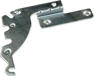 Charnière CONTINENTAL EDISON Charnière droite 1783030201