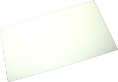 Pièce détachée LIEBHERR Tablette en verre 7271358, 7663728