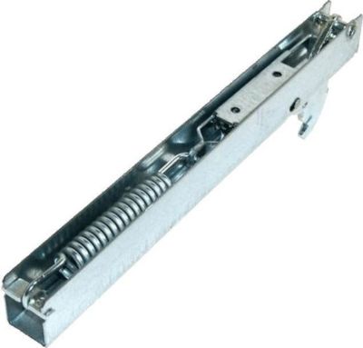 Charnière BEKO four 210110376