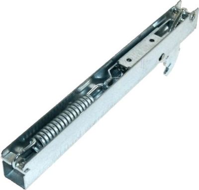 Charnière BEKO four 210110376 Charnière BEKO four 210110376