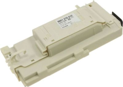 Programmateur BOSCH Module programmé d'origine 12016296