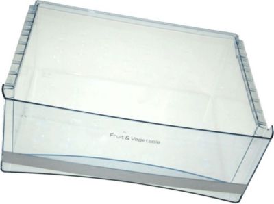 Bac à légumes ESSENTIELB 83003020