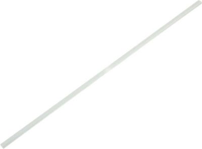 Profil BEKO Profil avant Clayette, étagère 570481020