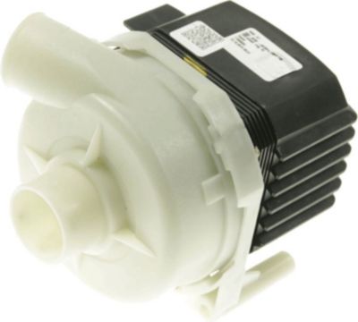 Pompe de cyclage VALBERG 32013093