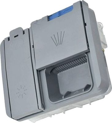 Pièce détachée BEKO 1512300100, 1512300300