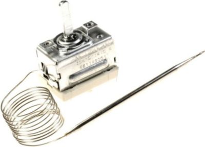 Thermostat ELECTROLUX 5611490011