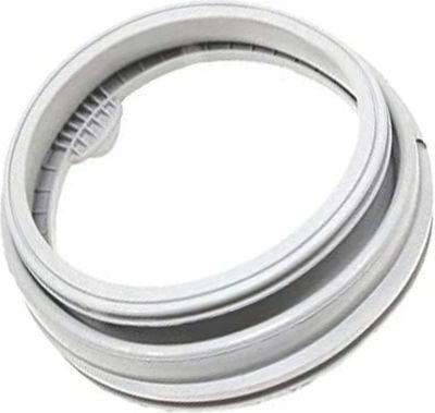 Joint de porte ESSENTIELB d'origine 720A59, 39301001300 Joint de porte ESSENTIELB d'origine 720A59, 39301001300