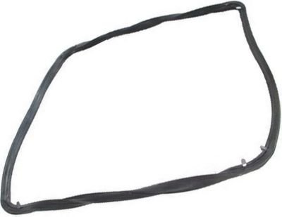 Joint de porte GORENJE 593514