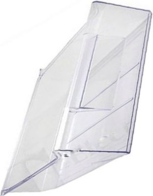 Tiroir FAURE Tiroir supérieur congélateur 8083451040