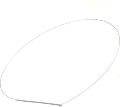 Pièce détachée ARISTON Cerclage interne d'origine C00286084, 48