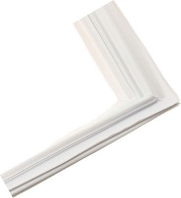 Joint WHIRLPOOL d'origine C00385681, 482000092585 Joint WHIRLPOOL d'origine C00385681, 482000092585